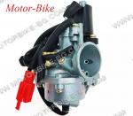 КАРБУРАТОР ЗА ЯМАХА JOG / 3KJ 50 12мм - МИНАРЕЛИ / АТВ 50 / АПРИЛИЯ / БАОТИАН / БЕНЕЛИ / БЕТА / ЦПИ / ГАРЕЛИ / ДЖЕНЕРИК / ИТАЛДЖЕТ / КТМ / КИУЕЙ / ЛИФАН / ЛОНГДЖИА / МБК / МАЛАГУТИ / МУЗ-2